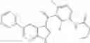 Fig. 3186 - COMPOUNDS AND METHODS FOR KINASE MODULATION, AND INDICATIONS THEREFOR