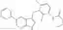 Fig. 3187 - COMPOUNDS AND METHODS FOR KINASE MODULATION, AND INDICATIONS THEREFOR