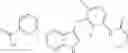 Fig. 3188 - COMPOUNDS AND METHODS FOR KINASE MODULATION, AND INDICATIONS THEREFOR