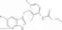 Fig. 3189 - COMPOUNDS AND METHODS FOR KINASE MODULATION, AND INDICATIONS THEREFOR