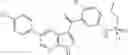 Fig. 319 - COMPOUNDS AND METHODS FOR KINASE MODULATION, AND INDICATIONS THEREFOR