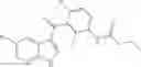 Fig. 3190 - COMPOUNDS AND METHODS FOR KINASE MODULATION, AND INDICATIONS THEREFOR