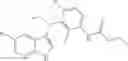 Fig. 3191 - COMPOUNDS AND METHODS FOR KINASE MODULATION, AND INDICATIONS THEREFOR
