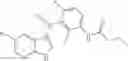 Fig. 3192 - COMPOUNDS AND METHODS FOR KINASE MODULATION, AND INDICATIONS THEREFOR