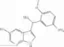 Fig. 3193 - COMPOUNDS AND METHODS FOR KINASE MODULATION, AND INDICATIONS THEREFOR