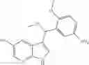 Fig. 3194 - COMPOUNDS AND METHODS FOR KINASE MODULATION, AND INDICATIONS THEREFOR