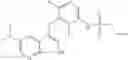 Fig. 3195 - COMPOUNDS AND METHODS FOR KINASE MODULATION, AND INDICATIONS THEREFOR