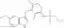 Fig. 3196 - COMPOUNDS AND METHODS FOR KINASE MODULATION, AND INDICATIONS THEREFOR
