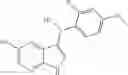 Fig. 3197 - COMPOUNDS AND METHODS FOR KINASE MODULATION, AND INDICATIONS THEREFOR