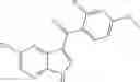 Fig. 3198 - COMPOUNDS AND METHODS FOR KINASE MODULATION, AND INDICATIONS THEREFOR