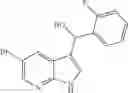 Fig. 3199 - COMPOUNDS AND METHODS FOR KINASE MODULATION, AND INDICATIONS THEREFOR