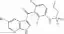 Fig. 320 - COMPOUNDS AND METHODS FOR KINASE MODULATION, AND INDICATIONS THEREFOR