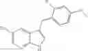Fig. 3200 - COMPOUNDS AND METHODS FOR KINASE MODULATION, AND INDICATIONS THEREFOR