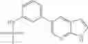 Fig. 3201 - COMPOUNDS AND METHODS FOR KINASE MODULATION, AND INDICATIONS THEREFOR