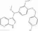 Fig. 3202 - COMPOUNDS AND METHODS FOR KINASE MODULATION, AND INDICATIONS THEREFOR