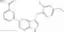 Fig. 3203 - COMPOUNDS AND METHODS FOR KINASE MODULATION, AND INDICATIONS THEREFOR