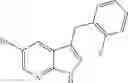 Fig. 3204 - COMPOUNDS AND METHODS FOR KINASE MODULATION, AND INDICATIONS THEREFOR