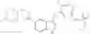 Fig. 3205 - COMPOUNDS AND METHODS FOR KINASE MODULATION, AND INDICATIONS THEREFOR