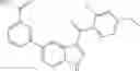 Fig. 3206 - COMPOUNDS AND METHODS FOR KINASE MODULATION, AND INDICATIONS THEREFOR