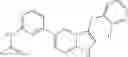 Fig. 3207 - COMPOUNDS AND METHODS FOR KINASE MODULATION, AND INDICATIONS THEREFOR