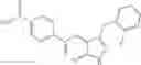 Fig. 3208 - COMPOUNDS AND METHODS FOR KINASE MODULATION, AND INDICATIONS THEREFOR