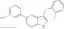 Fig. 3209 - COMPOUNDS AND METHODS FOR KINASE MODULATION, AND INDICATIONS THEREFOR