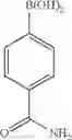 Fig. 321 - COMPOUNDS AND METHODS FOR KINASE MODULATION, AND INDICATIONS THEREFOR