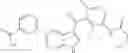 Fig. 3210 - COMPOUNDS AND METHODS FOR KINASE MODULATION, AND INDICATIONS THEREFOR