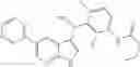 Fig. 3211 - COMPOUNDS AND METHODS FOR KINASE MODULATION, AND INDICATIONS THEREFOR
