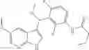 Fig. 3213 - COMPOUNDS AND METHODS FOR KINASE MODULATION, AND INDICATIONS THEREFOR