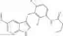 Fig. 3214 - COMPOUNDS AND METHODS FOR KINASE MODULATION, AND INDICATIONS THEREFOR