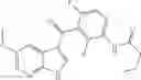 Fig. 3215 - COMPOUNDS AND METHODS FOR KINASE MODULATION, AND INDICATIONS THEREFOR
