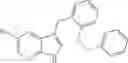 Fig. 3216 - COMPOUNDS AND METHODS FOR KINASE MODULATION, AND INDICATIONS THEREFOR