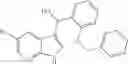 Fig. 3217 - COMPOUNDS AND METHODS FOR KINASE MODULATION, AND INDICATIONS THEREFOR