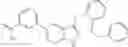 Fig. 3218 - COMPOUNDS AND METHODS FOR KINASE MODULATION, AND INDICATIONS THEREFOR
