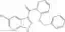 Fig. 3219 - COMPOUNDS AND METHODS FOR KINASE MODULATION, AND INDICATIONS THEREFOR