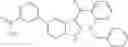 Fig. 3220 - COMPOUNDS AND METHODS FOR KINASE MODULATION, AND INDICATIONS THEREFOR