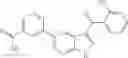 Fig. 3221 - COMPOUNDS AND METHODS FOR KINASE MODULATION, AND INDICATIONS THEREFOR