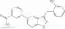 Fig. 3222 - COMPOUNDS AND METHODS FOR KINASE MODULATION, AND INDICATIONS THEREFOR