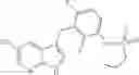 Fig. 3223 - COMPOUNDS AND METHODS FOR KINASE MODULATION, AND INDICATIONS THEREFOR