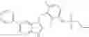 Fig. 3224 - COMPOUNDS AND METHODS FOR KINASE MODULATION, AND INDICATIONS THEREFOR