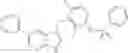 Fig. 3225 - COMPOUNDS AND METHODS FOR KINASE MODULATION, AND INDICATIONS THEREFOR