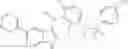 Fig. 3226 - COMPOUNDS AND METHODS FOR KINASE MODULATION, AND INDICATIONS THEREFOR