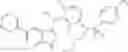 Fig. 3227 - COMPOUNDS AND METHODS FOR KINASE MODULATION, AND INDICATIONS THEREFOR