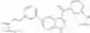 Fig. 3228 - COMPOUNDS AND METHODS FOR KINASE MODULATION, AND INDICATIONS THEREFOR