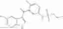 Fig. 3229 - COMPOUNDS AND METHODS FOR KINASE MODULATION, AND INDICATIONS THEREFOR