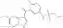 Fig. 3230 - COMPOUNDS AND METHODS FOR KINASE MODULATION, AND INDICATIONS THEREFOR