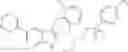 Fig. 3231 - COMPOUNDS AND METHODS FOR KINASE MODULATION, AND INDICATIONS THEREFOR