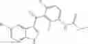 Fig. 3232 - COMPOUNDS AND METHODS FOR KINASE MODULATION, AND INDICATIONS THEREFOR
