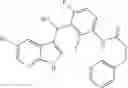 Fig. 3233 - COMPOUNDS AND METHODS FOR KINASE MODULATION, AND INDICATIONS THEREFOR